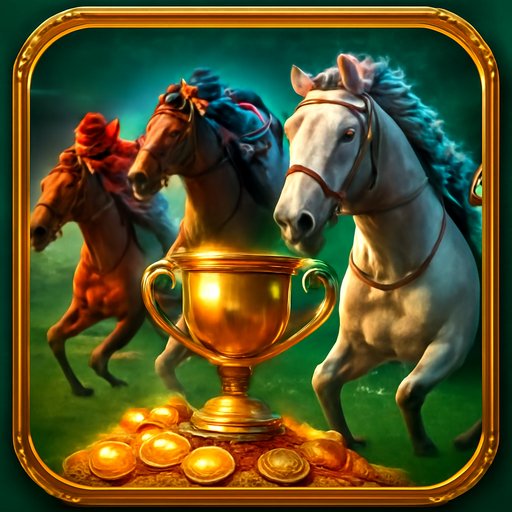 bet 2777 লাইভ স্পোর্টস স্কোরবোর্ড