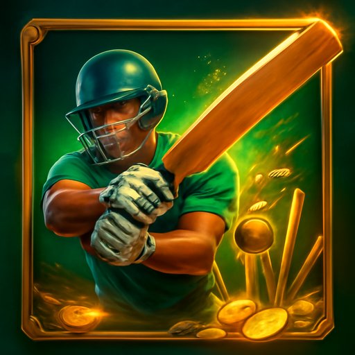 bet 2777 APK ইনস্টল করার ফোন দৃশ্য