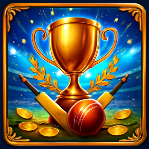 bet 2777 লগইন ফর্ম স্ক্রিন