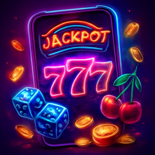 bet 2777 ভিন্ন অপশন কার্ড ভিউ
