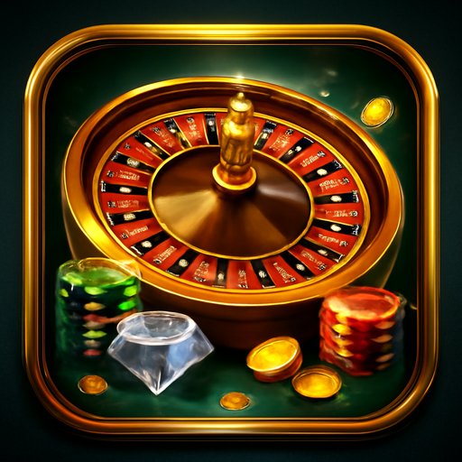 bet 2777 নিরাপত্তা স্তরের লক চিহ্ন