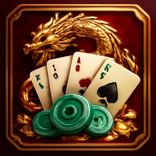 bet 2777 এনক্রিপ্টেড সংযোগ স্ক্রিন
