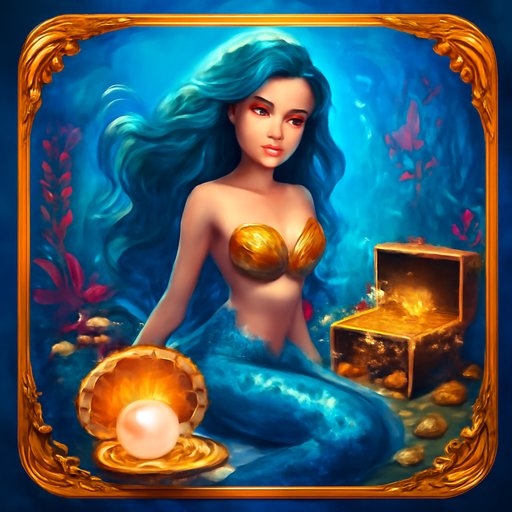 game 2777 budget limit dashboard