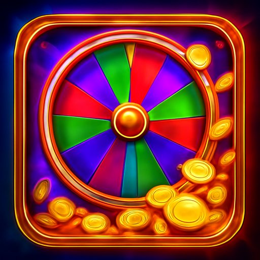 bet 2777 বারবার লগইন চেষ্টা