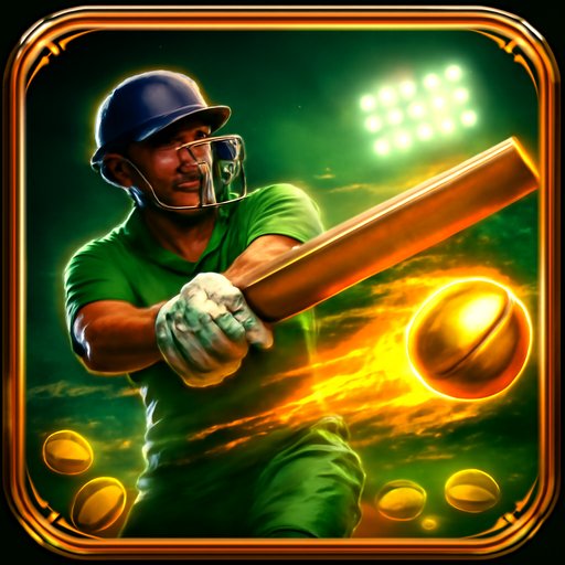 bet 2777 ব্যবহারকারী চুক্তির পৃষ্ঠা