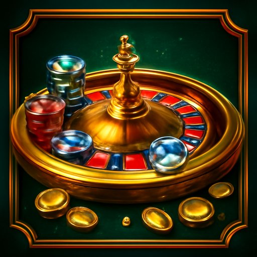 bet 2777 নিয়ম দেখানো ফোন পর্দা